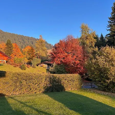 Casa Gherdeina, Ski-in, Ski-out Mountain Gem