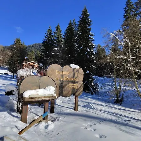 Appartement Casa Gherdeina, Ski-in, Ski-out Mountain Gem